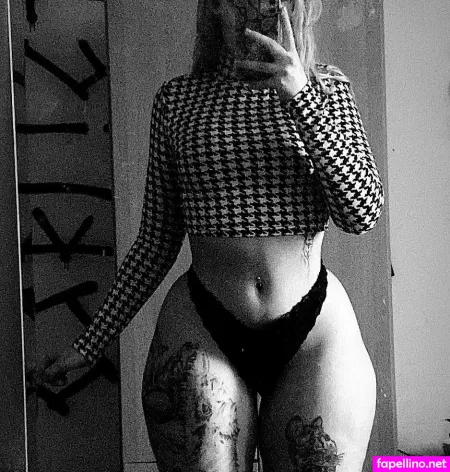 Lenoratijebe OnlyFans Thumbnail #972tP50lEc