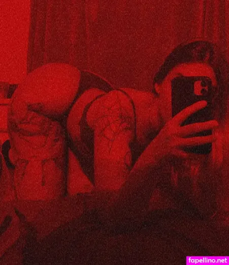 Lenoratijebe OnlyFans Thumbnail #B8qfe2rLQb