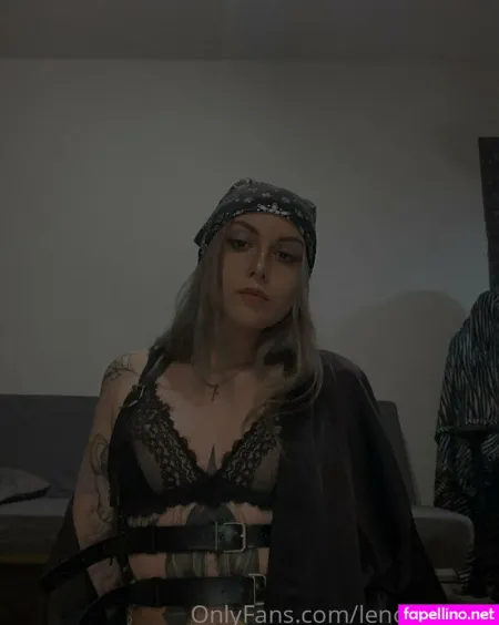 Lenoratijebe Main Profile Photo