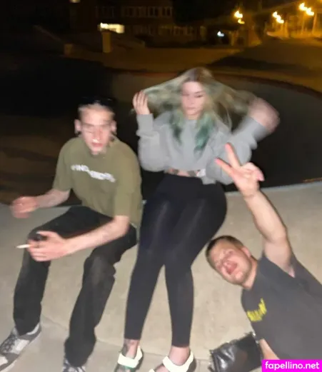 Lenoratijebe OnlyFans Thumbnail #bFXjP9Wv2H