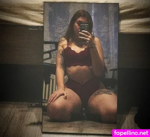 Lenoratijebe OnlyFans Thumbnail #sMadHnpteV