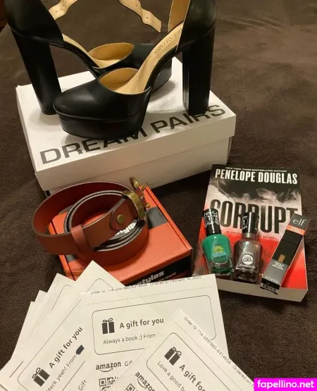 Lenore Leander OnlyFans Thumbnail #2e70QfPMG0