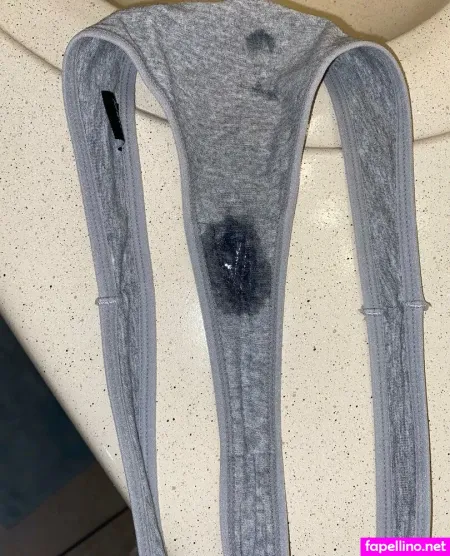 Lenore Leander OnlyFans Thumbnail #2vMdqUaBlt