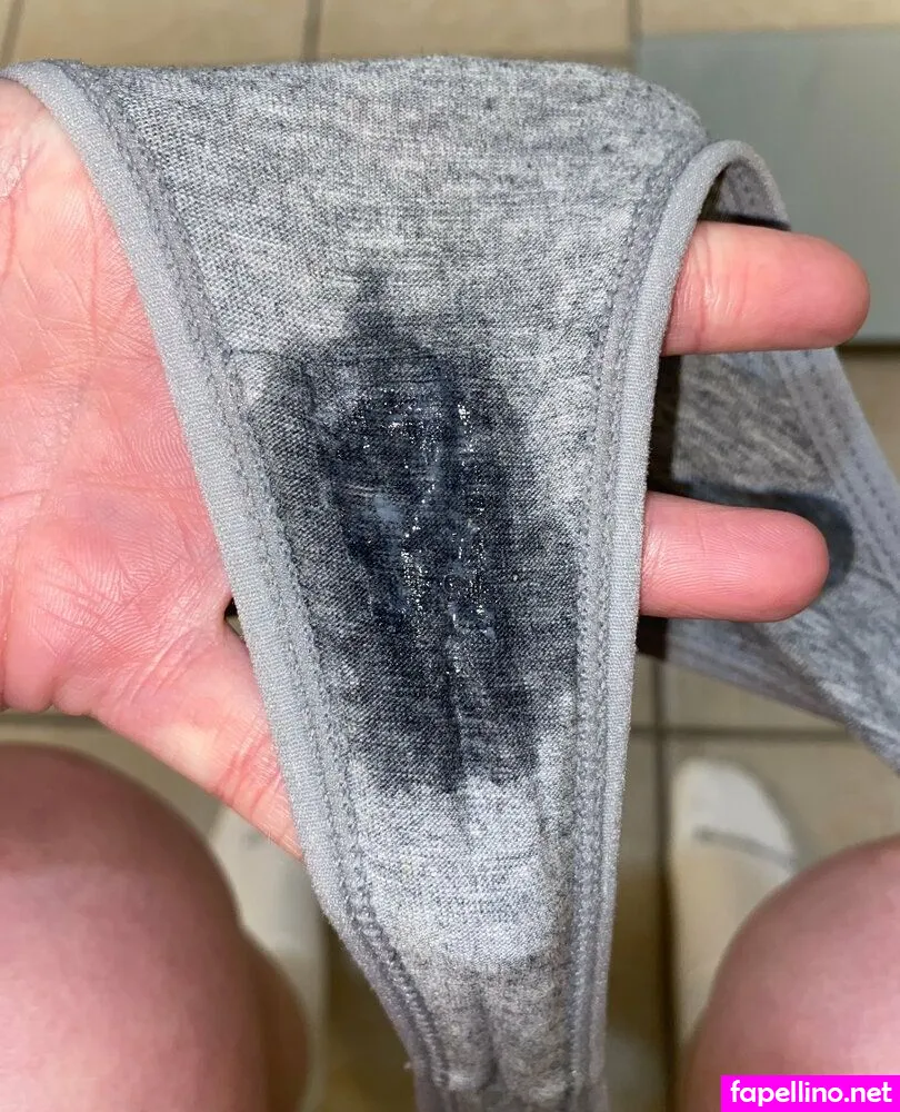 lenore.leander Nude Leaked OnlyFans Photo #BgL2KKwj8o