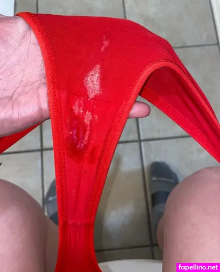 Lenore Leander OnlyFans Thumbnail #CmqYotxhc0