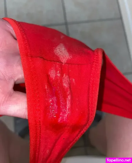 Lenore Leander OnlyFans Thumbnail #MaqfrXwreR