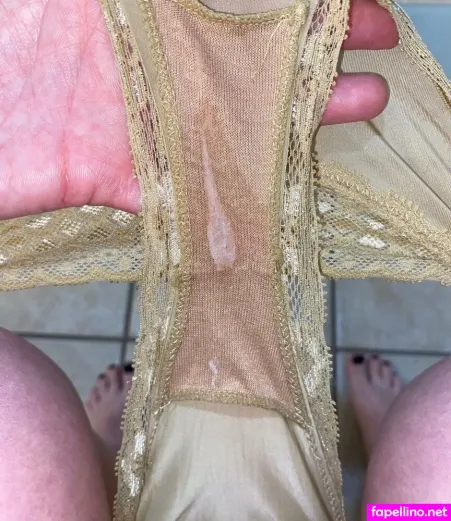 Lenore Leander OnlyFans Thumbnail #Or8z7sKrFl