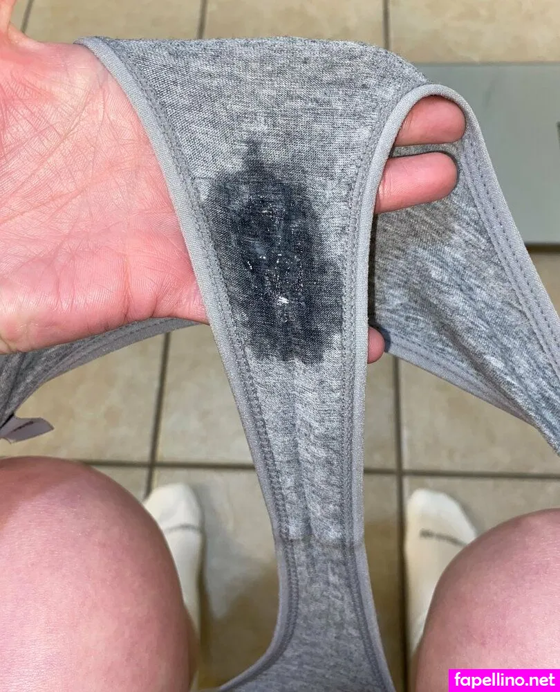 lenore.leander Nude Leaked OnlyFans Photo #S5MCRvzjuV