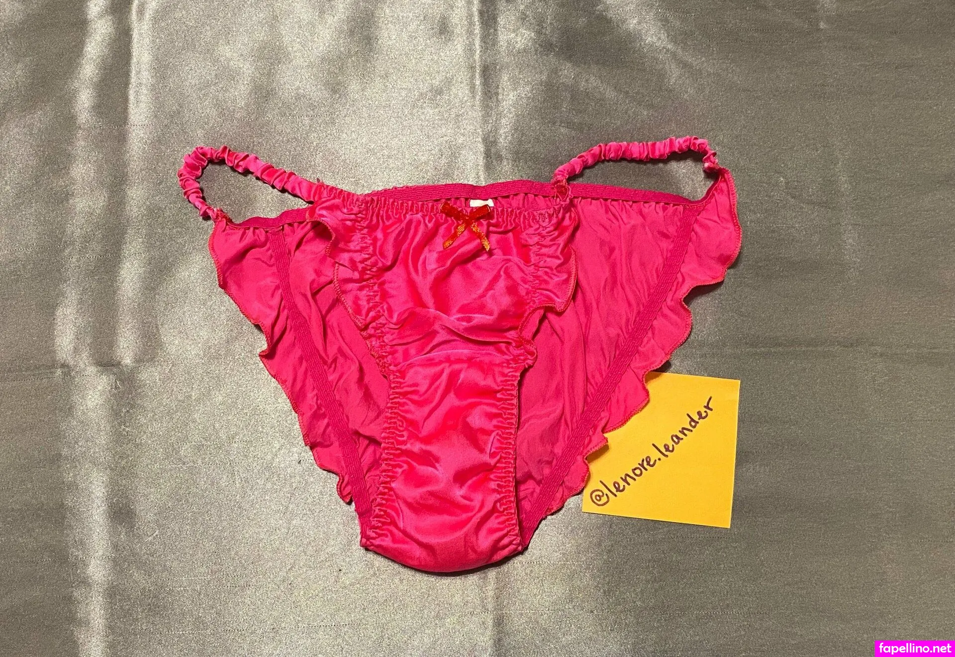 lenore.leander Nude Leaked OnlyFans Photo #fwzeVUu1ZG