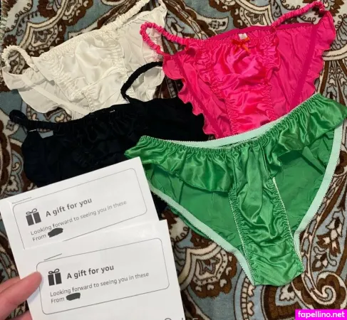 Lenore Leander OnlyFans Thumbnail #p0CrZ3hSqF