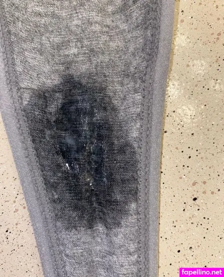 Lenore Leander OnlyFans Thumbnail #ykzwdi0AtU