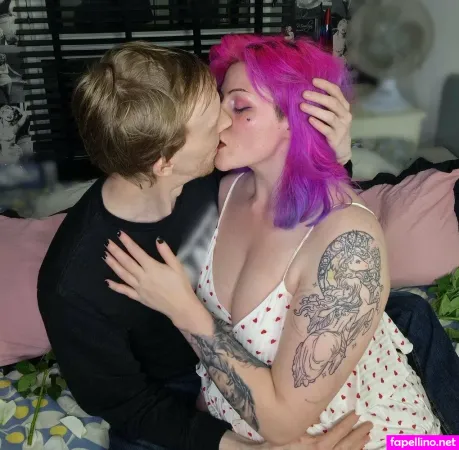 Lenore Noir OnlyFans Thumbnail #FKY4Yw0Los
