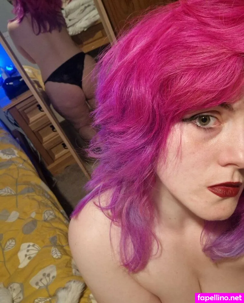 lenore_noir, lenore_noir_ Nude Leaked OnlyFans Photo #Mpoq2H8pro