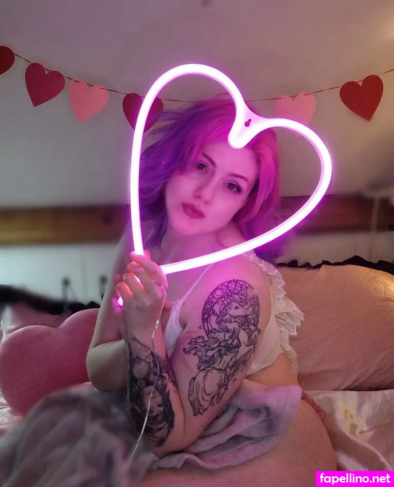 lenore_noir, lenore_noir_ Nude Leaked OnlyFans Photo #WXvHcJKWfp