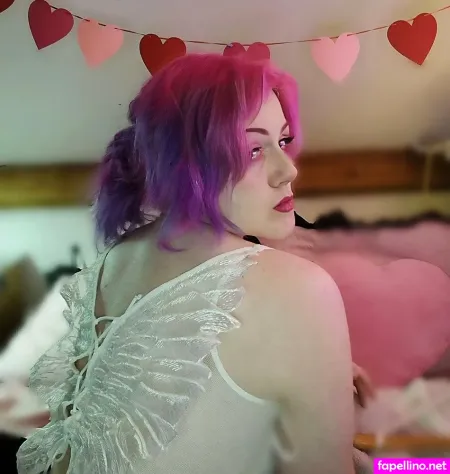 Lenore Noir OnlyFans Thumbnail #XuUjy7jIxe