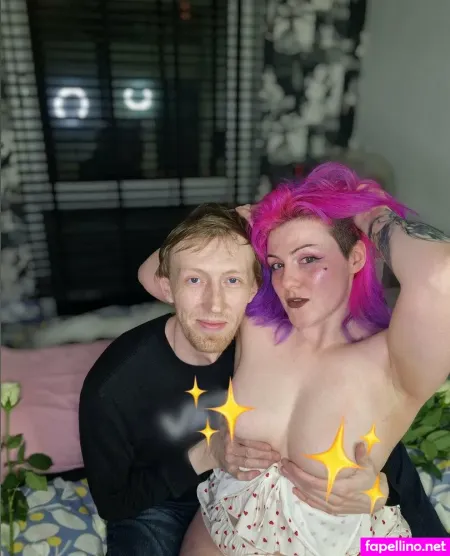 Lenore Noir OnlyFans Thumbnail #eentGjdgGK