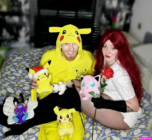 Lenore Noir OnlyFans Thumbnail #gYLAAV8YkE
