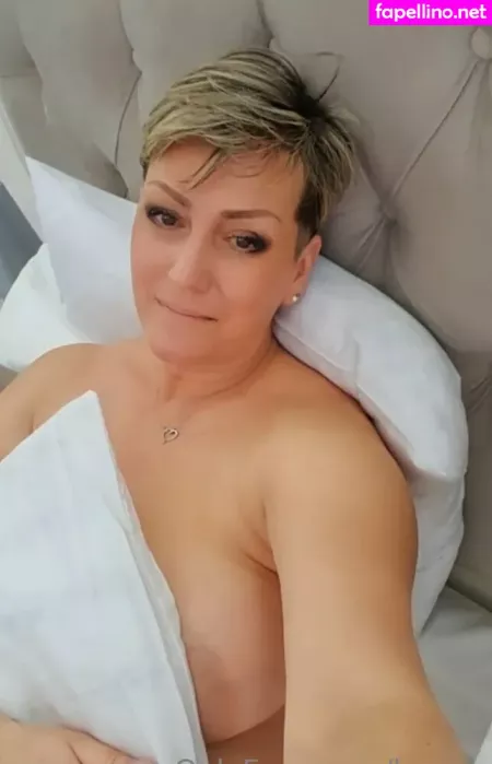 Lenore OnlyFans Thumbnail #bHAM6GOQa9