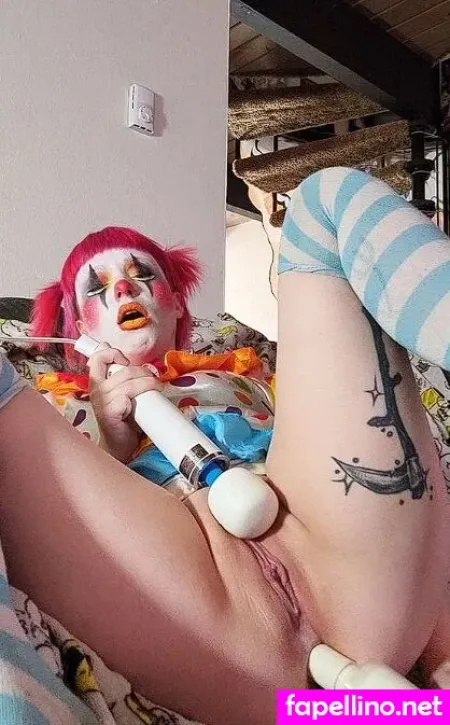 Lenorebunny OnlyFans Thumbnail #i8FFagtflI