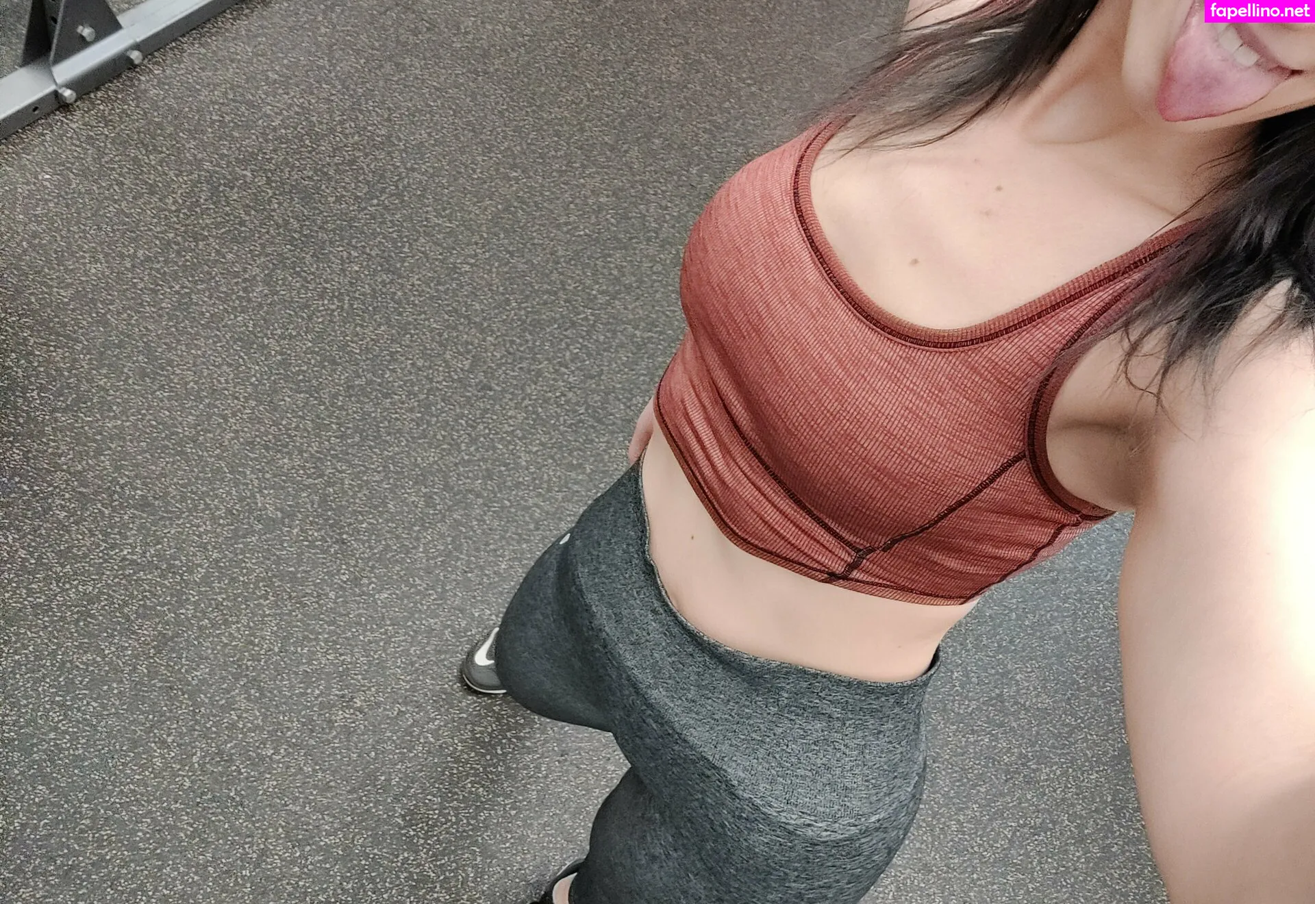 lenorekingsley, lenoresings Nude Leaked OnlyFans Photo #WFBmLxfBeC