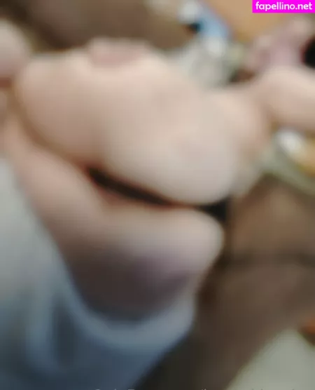 Lenorekingsley OnlyFans Thumbnail #pK0N0XvjAZ