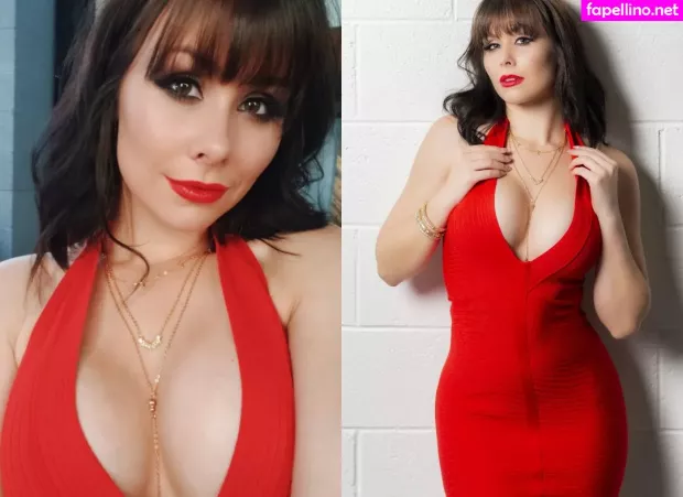 Lenox Knight OnlyFans Thumbnail #7CnWRDclJX