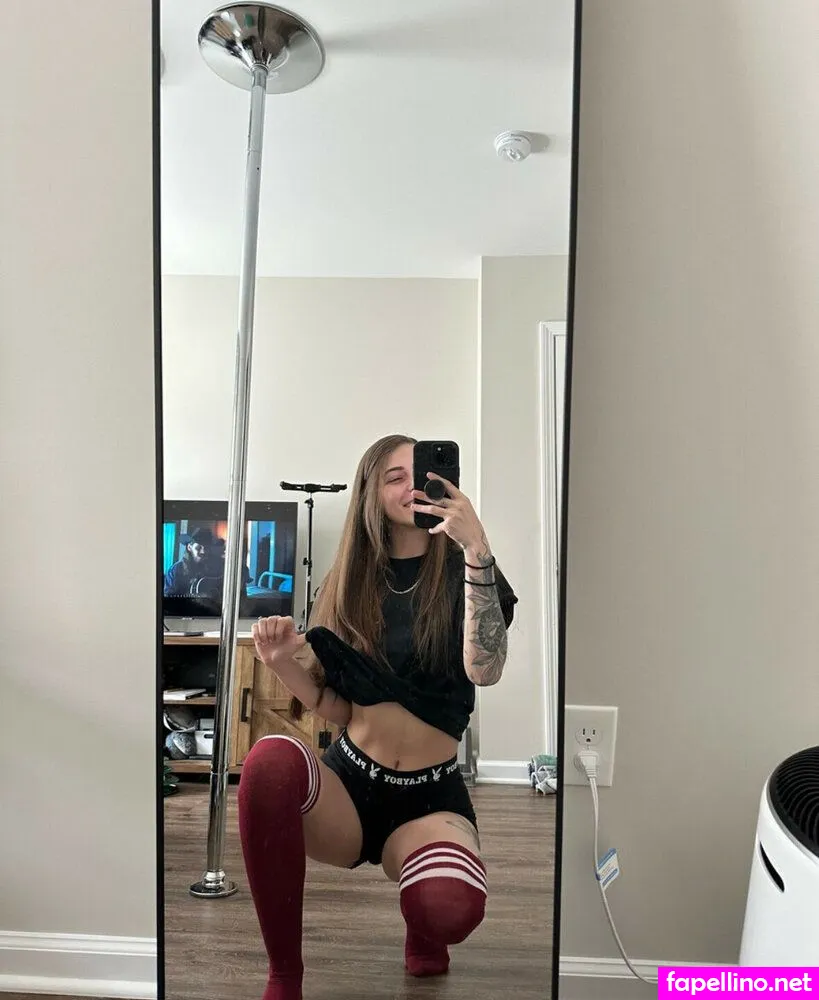 Peaches, alyssamuch, lenslyss Nude Leaked OnlyFans Photo #XLMNGG1nn4
