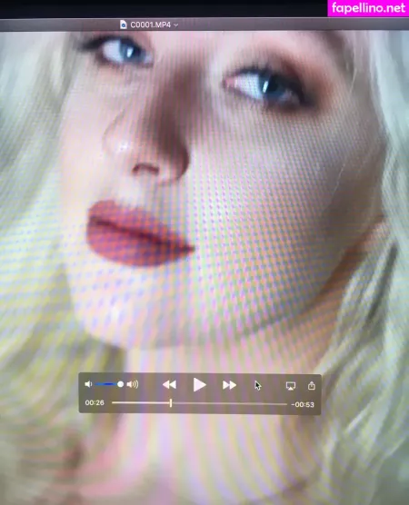 Lenspecimen OnlyFans Thumbnail #cIYmmYeuVM