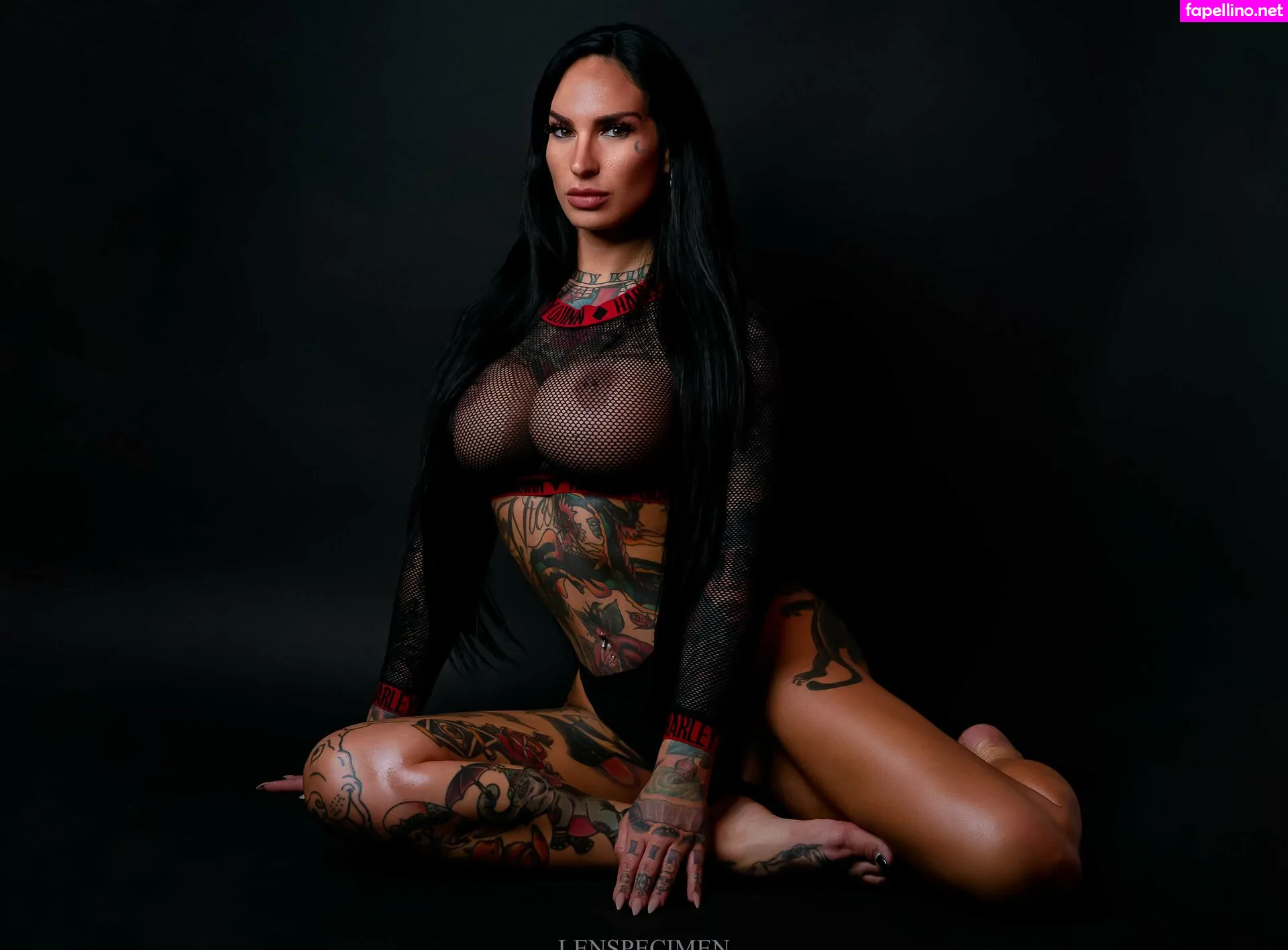 lenspecimen, lenspecimen2 Nude Leaked OnlyFans Photo #z6NUjNoyCr