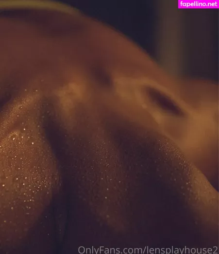 Lensplayhouse2 OnlyFans Thumbnail #2lr283l5TB