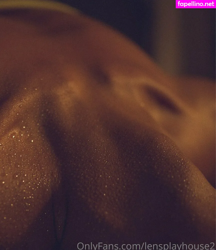 lensplayhouse2 Nude Leaked OnlyFans Photo #2lr283l5TB