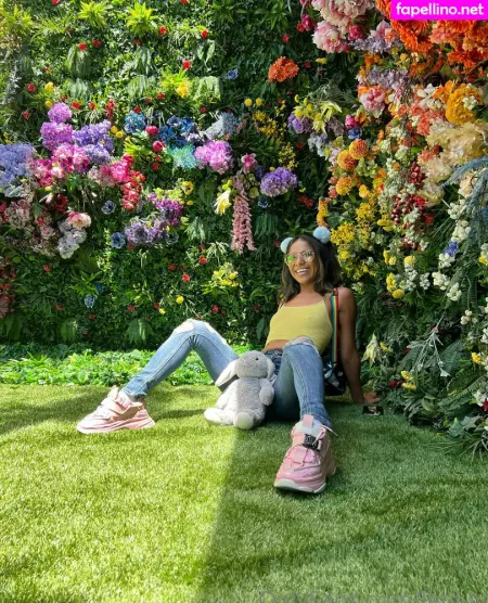 Lensplayhouse2 OnlyFans Thumbnail #FdQ8kMusbN