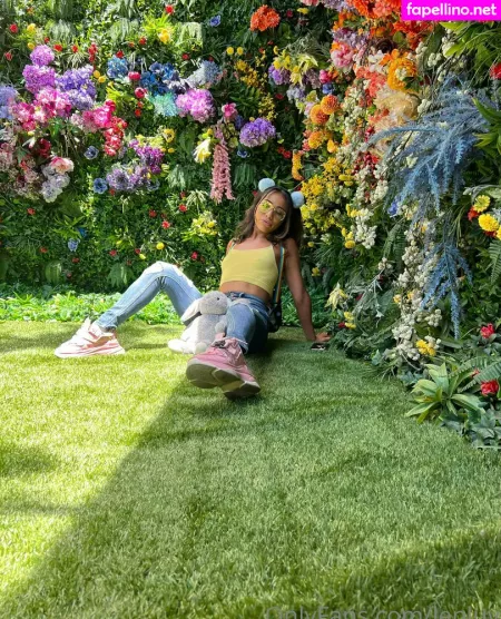 Lensplayhouse2 OnlyFans Thumbnail #PYOQjXWny0