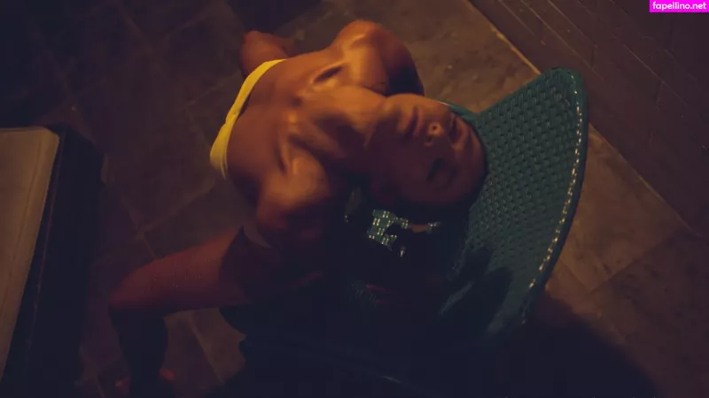 Lensplayhouse2 OnlyFans Thumbnail #TZQvU0cMYc