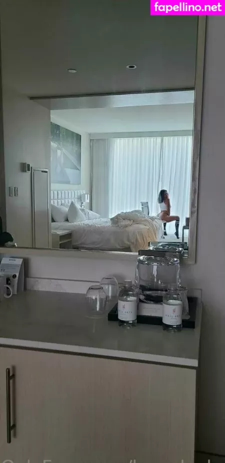 Lensplayhouse2 OnlyFans Thumbnail #bUXy9kDJhm