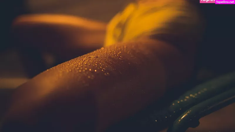 Lensplayhouse2 OnlyFans Thumbnail #yIwuof5dk3