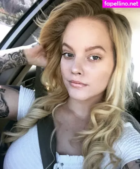 Lentobonez OnlyFans Thumbnail #xE7aMC034t