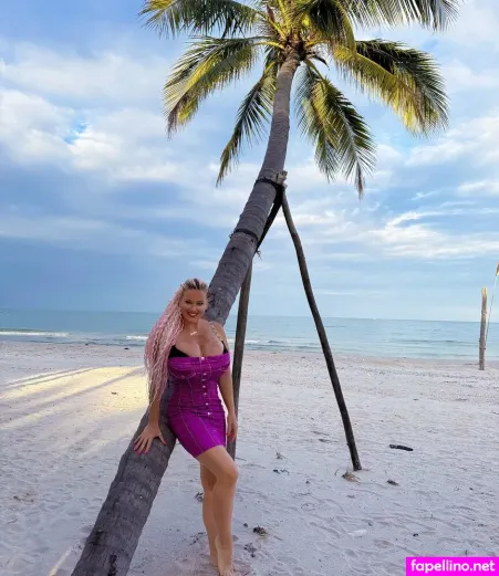 Lenushkadollfree OnlyFans Thumbnail #KCiwFzI2sc