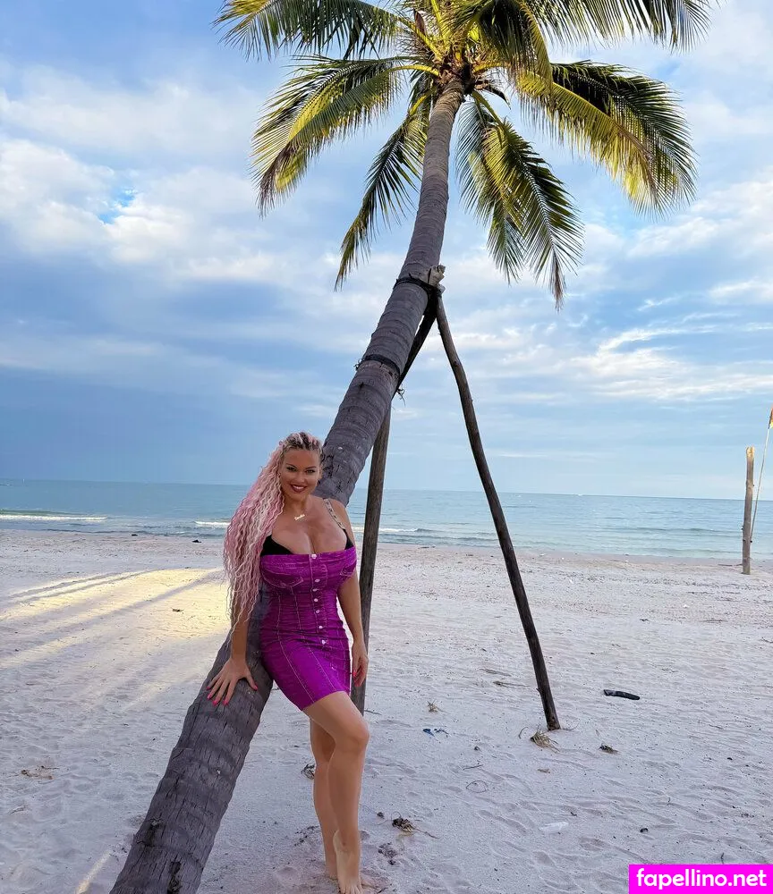 lenushkadoll, lenushkadollfree Nude Leaked OnlyFans Photo #KCiwFzI2sc