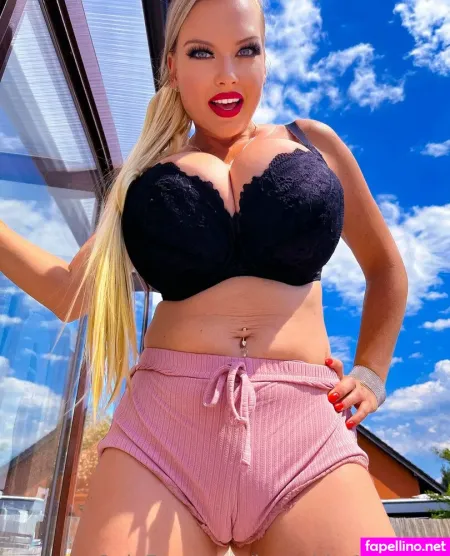 Lenushkadollfree OnlyFans Thumbnail #QHefqhJDur
