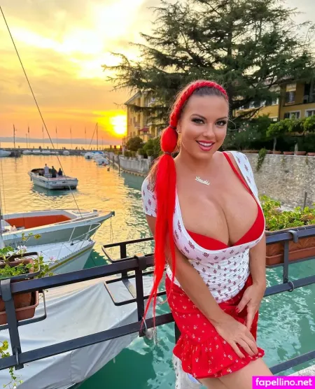 Lenushkadollfree OnlyFans Thumbnail #eiOnD7BwQv