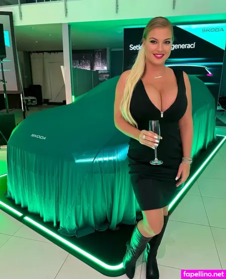 Lenushkadollfree OnlyFans Thumbnail #riBvBuHDmv