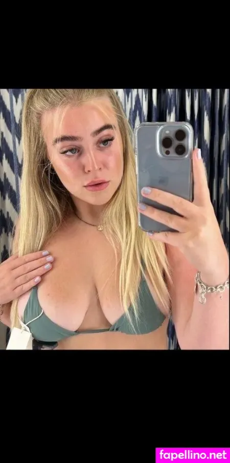 Lenx Kn OnlyFans Thumbnail #t02zelKDul