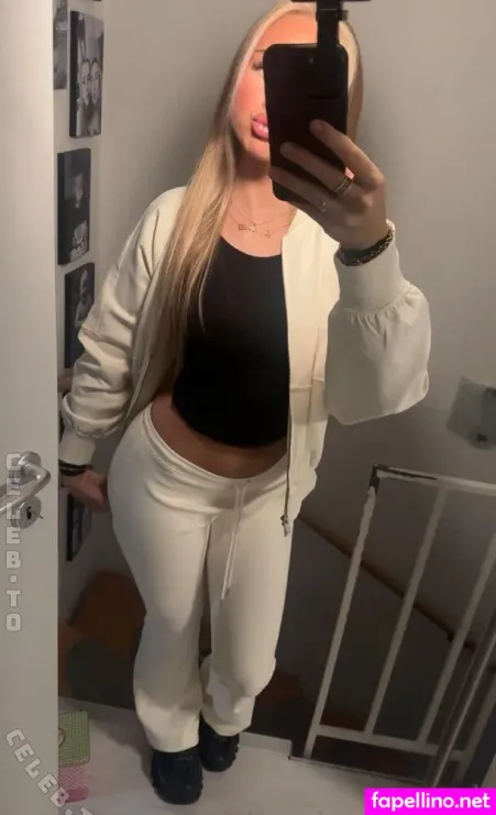 Lenya Wrs OnlyFans Thumbnail #1jZTHJP9Rl