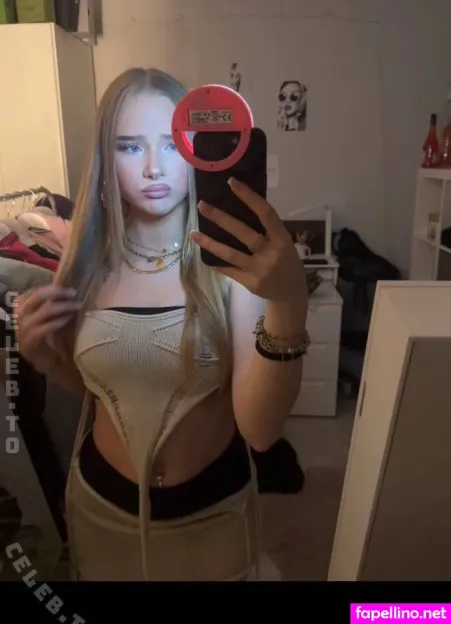 Lenya Wrs OnlyFans Thumbnail #4b4f01IUj4