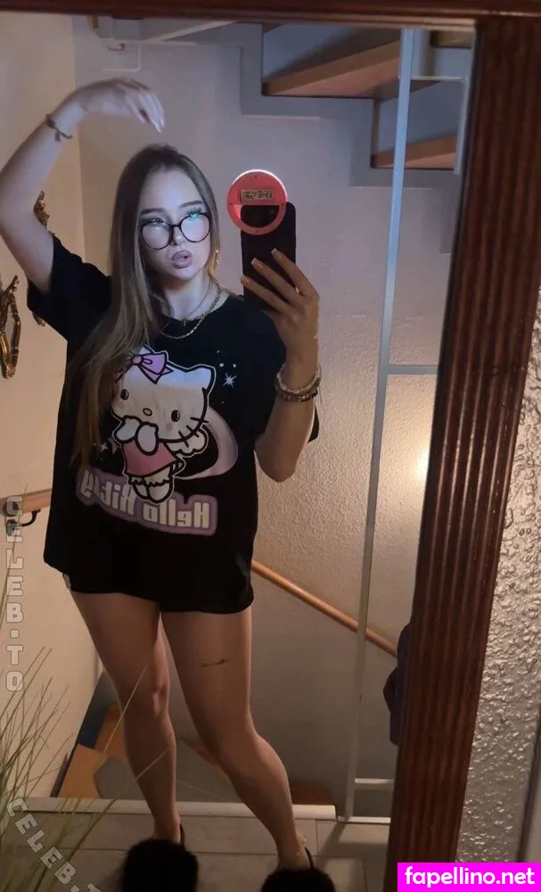 Lenya.wrs Nude Leaked OnlyFans Photo #7zW0YVtwG8