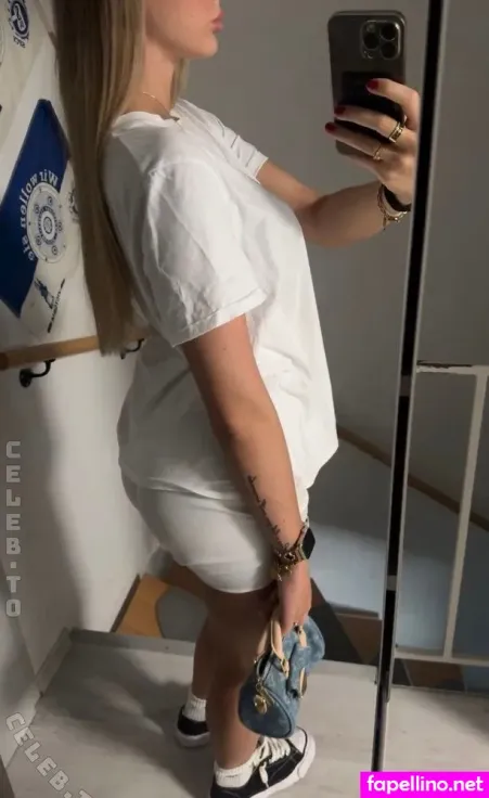 Lenya Wrs OnlyFans Thumbnail #96E48tDdh3