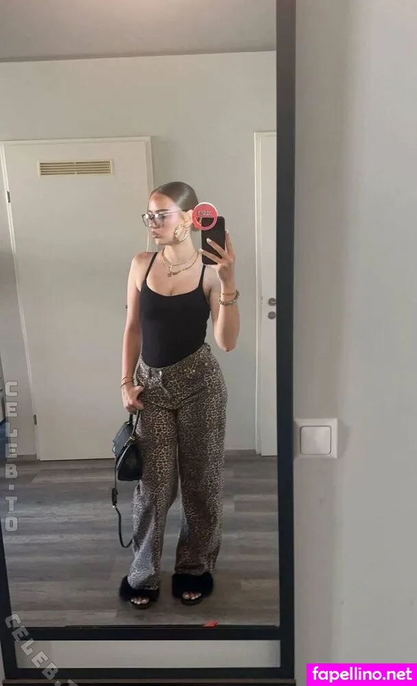 Lenya.wrs Nude Leaked OnlyFans Photo #FlCzgF6ajq