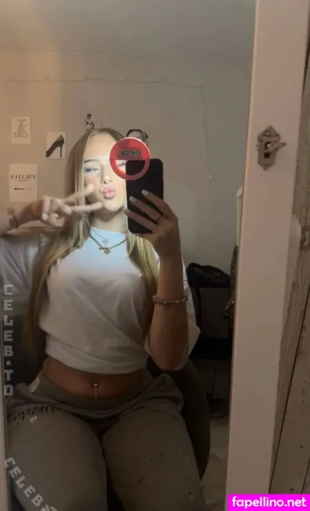 Lenya Wrs OnlyFans Thumbnail #SRNq6qLyEw