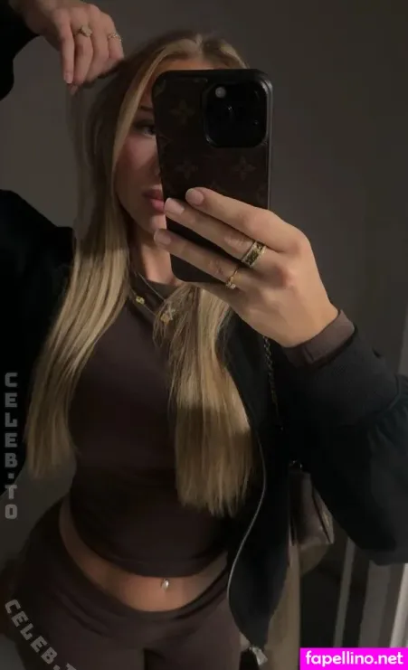 Lenya Wrs OnlyFans Thumbnail #UaUEANMllI